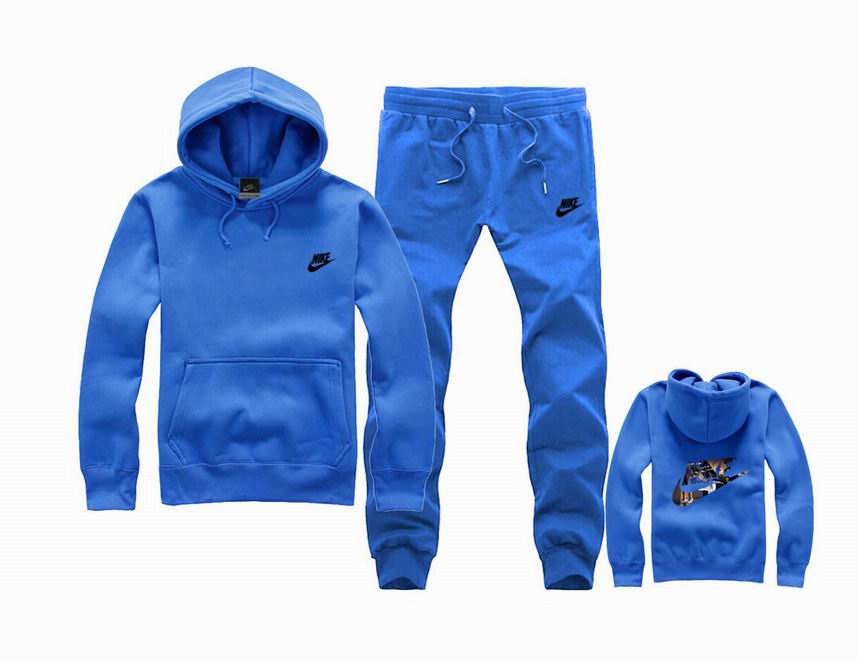 men nike sport suits-574